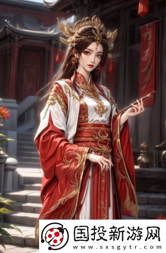 永久不收費的軟件叼黑無限次數版