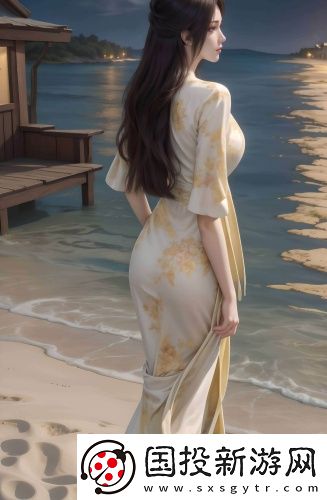 四影虎影ww4hu12123 cmo無限次數免費看