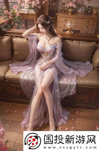 一片一片一a一一a動詞語午夜精品版