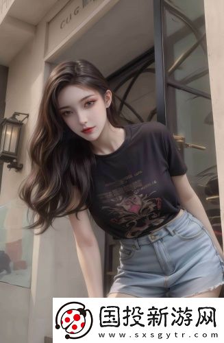 久產久精九國品在線觀看無遮擋版