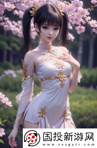 無人區1高清國語完整版在線免費美女版