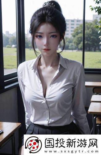 大黑蘑菇頭-大黑蘑菇頭傳媒視頻免費看v1.2.12