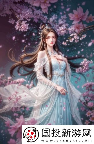 二人世界免費(fèi)看正片-二人世界免費(fèi)看正片在線版v9.11.10