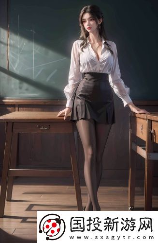 日產麻無礦碼直接進入在線中文版