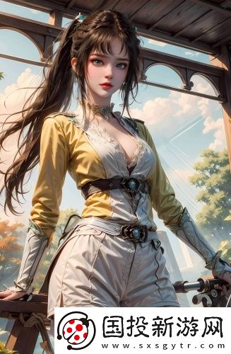 魯魯傳媒有限公司-魯魯傳媒有限公司高清推薦版v5.10.9