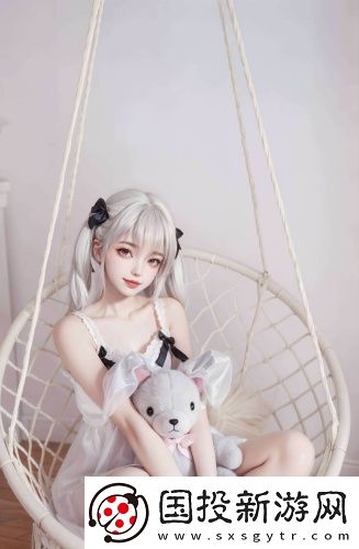 成都噼里啪啦文化傳媒有限公司-成都噼里啪啦文化傳媒有限公司免費播放無收費v2.3.6