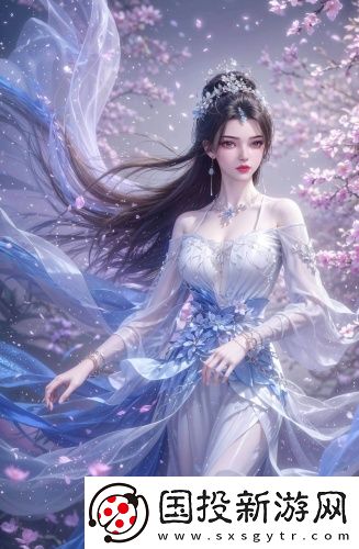 免費(fèi)b站在線觀看人數(shù)在哪兒找到-免費(fèi)b站在線觀看人數(shù)在哪兒找到無限次數(shù)版v6.10.1