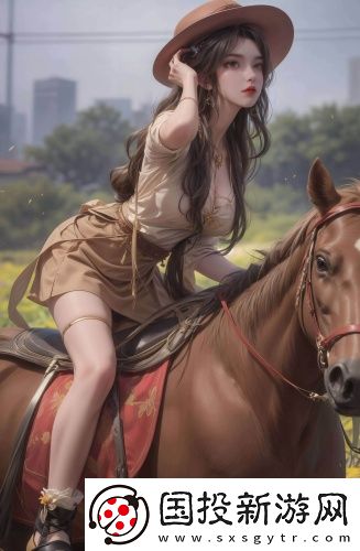 路西法第一季在線全集天天看美劇-路西法第一季在線全集天天看美劇最新無限看v6.15.7