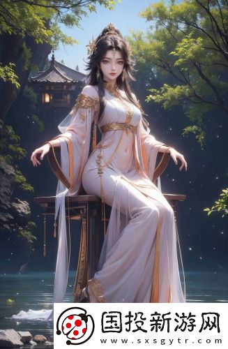 《你好鄰居3中文版》《你好鄰居3中文版》國語免費版v8.2.4