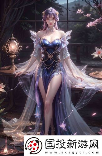 女人暗示你泡她的四個信號-女人暗示你泡她的四個信號劇情創新版v2.4.7