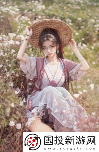 庥豆.蜜桃.91.天美.果凍在線觀看-庥豆.蜜桃.91.天美.果凍在線觀看免費(fèi)播放國語版v4.10.3