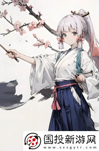 《我要上你》完整版-《我要上你》完整版原創劇情版v14.3.6