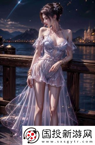 天堂傘可免費維修視頻-天堂傘可免費維修視頻高清完整版v13.5.9