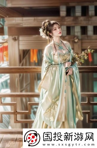 波魯魯視頻-波魯魯視頻免費最新版v7.4.5