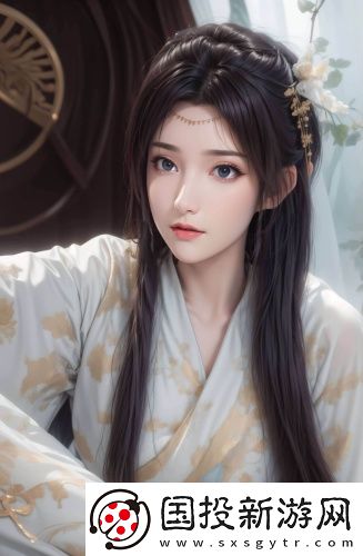 亞人電影高清完整版免費(fèi)在線(xiàn)觀(guān)看-亞人電影高清完整版免費(fèi)在線(xiàn)觀(guān)看專(zhuān)區(qū)版資源v4.6.9