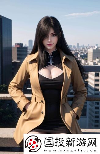 大腿根部?jī)?nèi)側(cè)潮濕黏糊糊-大腿根部?jī)?nèi)側(cè)潮濕黏糊糊原創(chuàng)完整版v2.1.0