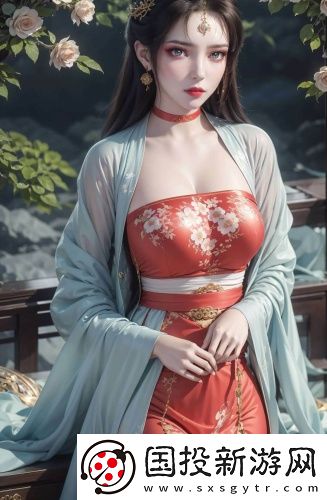 簡視頻素材網簡視頻素材網全集高清版v2.4.13