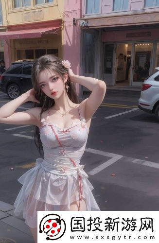 九九九九天長地久視頻制作幕后花絮-九九九九天長地久視頻制作幕后花絮高清版免費v8.5.2