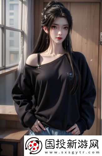 抽搐翻白眼尿失禁的病癥-抽搐翻白眼尿失禁的病癥高清無限版v2.11.8