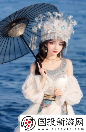 《養(yǎng)母》完整版-《養(yǎng)母》完整版辣妹版v4.6.1