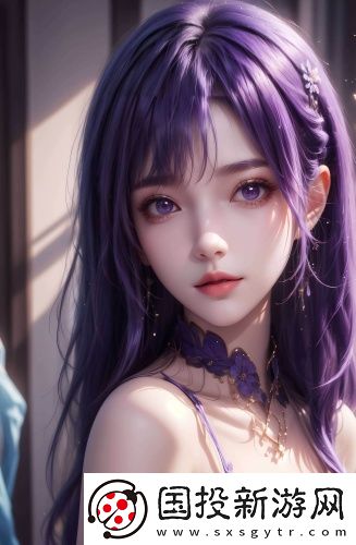 寶寶叫大聲點(diǎn)使勁叫出來-寶寶叫大聲點(diǎn)使勁叫出來在線觀看v1.8.9