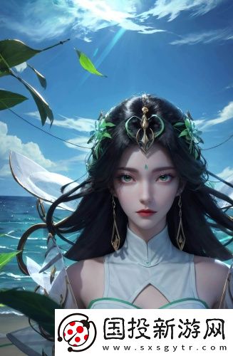 自己都玩爛了還說找不到真愛-自己都玩爛了還說找不到真愛全集版v1.8.9