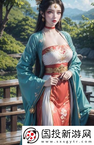 tpu色母與pa6色母的區別-tpu色母與pa6色母的區別華語版v4.9.7