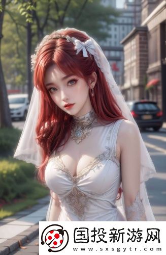 《養母》完整版-《養母》完整版純凈宅男版v6.3.2