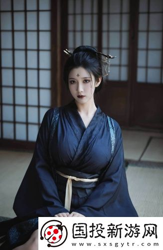 含害羞傳媒通道滿18進入-含害羞傳媒通道滿18進入國語中文版v9.6.4