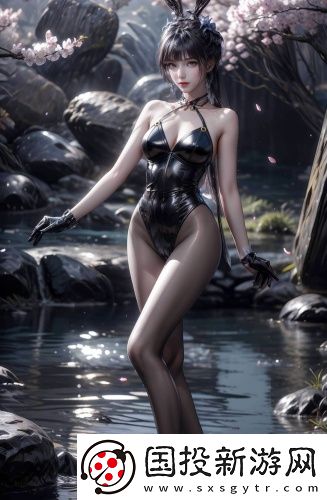 國產999與美產999區別-國產999與美產999區別在線觀看v3.12.15