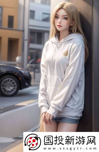 一抽一搐十幾秒是癲瘋病的前兆嗎-一抽一搐十幾秒是癲瘋病的前兆嗎超清流暢版v5.10.9