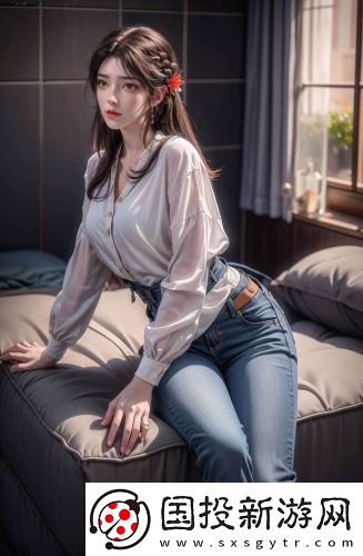 911精產(chǎn)區(qū)一區(qū)一區(qū)三區(qū)-911精產(chǎn)區(qū)一區(qū)一區(qū)三區(qū)無限制獨(dú)享版v6.3.12