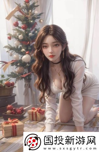 無恥家庭第五季-無恥家庭第五季無限次數版v5.10.9