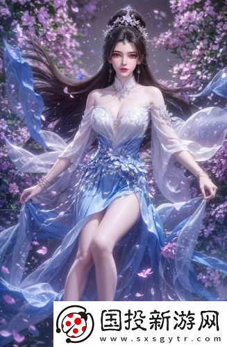 精產品99永久一區一區-精產品99永久一區一區深夜精品版v12.2.1