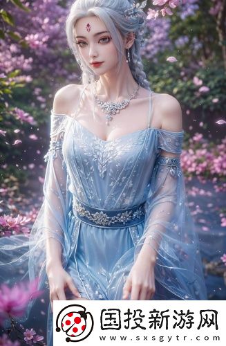 macbookair免費資源網(wǎng)站-macbookair免費資源網(wǎng)站在線中文版v4.6.4