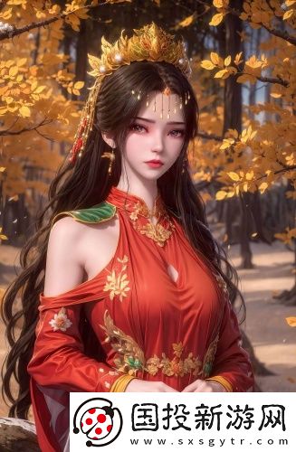 《我和我的姐姐》免費(fèi)觀看《我和我的姐姐》免費(fèi)觀看無限次數(shù)版v13.15.13