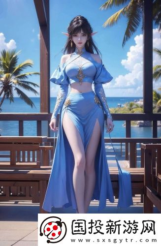 芳草萋萋潺潺流水視頻欣賞-芳草萋萋潺潺流水視頻欣賞御姐版v7.13.4