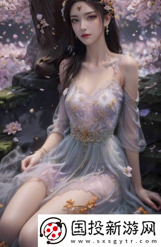 出臺懷孕了可以找客人嗎-出臺懷孕了可以找客人嗎國語版免費看v5.10.9