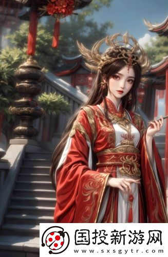 麻產精國品免費入口2023.網址-麻產精國品免費入口2023.網址高清推薦版v8.2.1