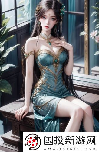 人生感悟致生活致自己-人生感悟致生活致自己高清無限版v1.4.15