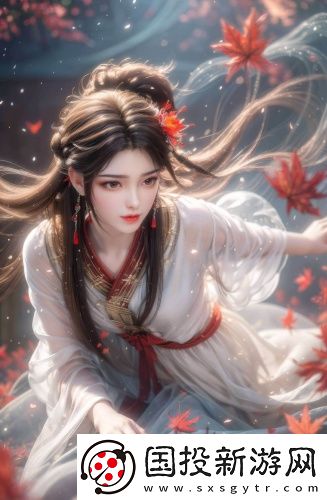 天美丶糖心丶免費入口-天美丶糖心丶免費入口傳媒版v7.6.8