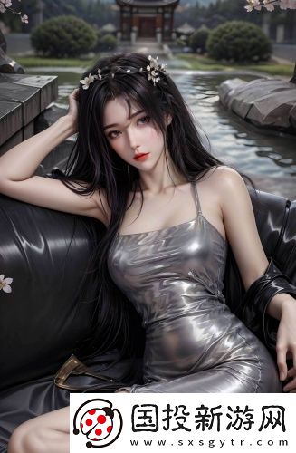 糖心logo橋本香菜在線觀看-糖心logo橋本香菜在線觀看超清流暢版v8.2.8