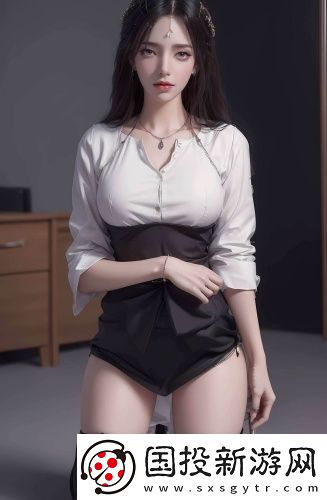 客廳沙發c廚房c衛生間c-客廳沙發c廚房c衛生間c精品版v2.3.1