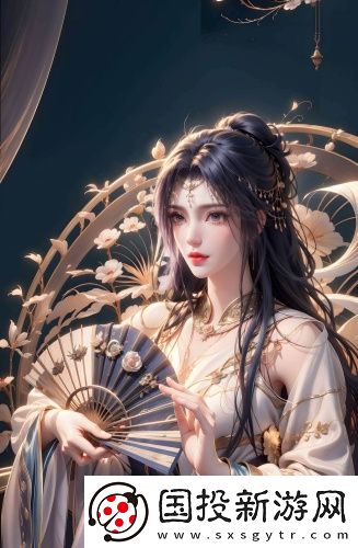 黑狼人加魯魯-黑狼人加魯魯免費觀看版v4.10.3