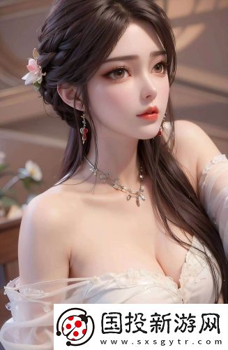 胸口一晃一晃是怎么回事-胸口一晃一晃是怎么回事破解資源版v1.7.11