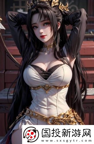 亞洲w碼與歐洲w碼差異原因解析-亞洲w碼與歐洲w碼差異原因解析無限次數版v7.4.5