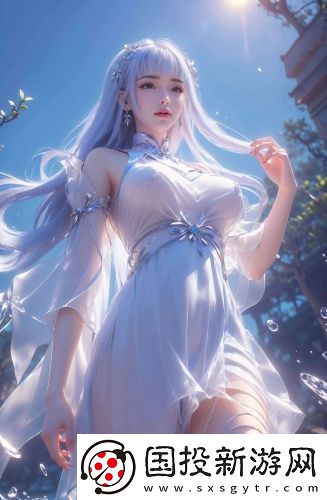 老公每天晚上都纏著我如何處理-老公每天晚上都纏著我如何處理高清在線觀看v2.0.4