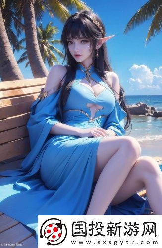 《養母》在線觀看-《養母》在線觀看在線精品版v6.10.1