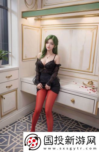 91成人品免費(fèi)觀看平臺-91成人品免費(fèi)觀看平臺原創(chuàng)完整版v6.9.3