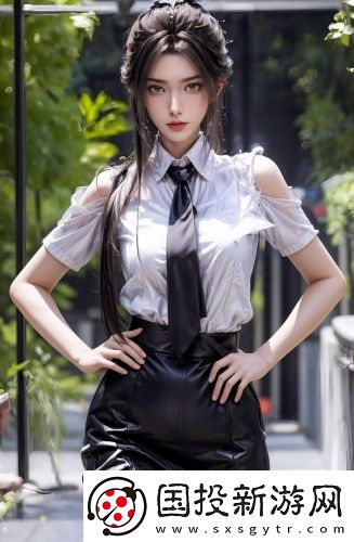 大w象w傳w媒w少w婦w入口-大w象w傳w媒w少w婦w入口無遮擋版v14.15.11